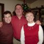 Larry Lutz Photo 30