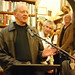 Frederick Crews Photo 13