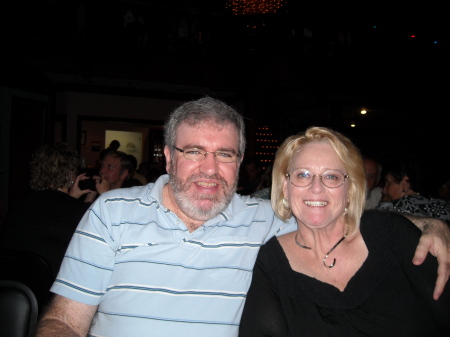 Betty Johnson Photo 24