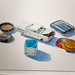 Robert Goss Photo 17
