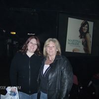 Teresa Beckham Photo 18