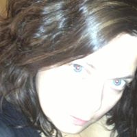 Brandy Davidson Photo 25