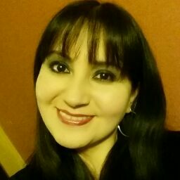 Janet Villanueva Photo 30