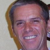 Billy Magee Photo 6