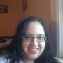 Angela Briggs Photo 34