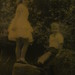 Debbie David Photo 12