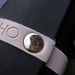 Tina Ho Photo 9