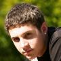 Colin Thomas Photo 20