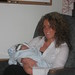 Betsy Lucas Photo 18