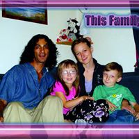 Heather Fleischman Photo 5