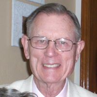 Robert Collier Photo 7