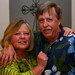 Kathy Iverson Photo 22
