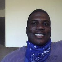 Darryl Henderson Photo 23