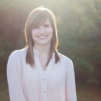Joy Neely Photo 10