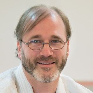 Robert Kent Photo 12