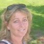 Debbie Plumb Photo 9