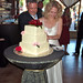 Christine Ballard Photo 33