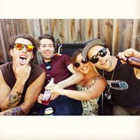 Nikki Mccarthy Photo 8