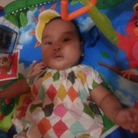 Sarah Leah Photo 9