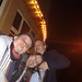 Stephen Pitts Photo 21