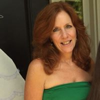 Karen Argo Photo 23