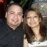 Salomon Rodriguez Photo 32