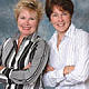 Deborah Carter Photo 1