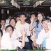 Trung Luu Photo 21