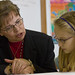 Marilyn Moore Photo 15