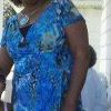 Deborah Qualls Photo 15