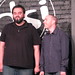 Harold Farley Photo 6