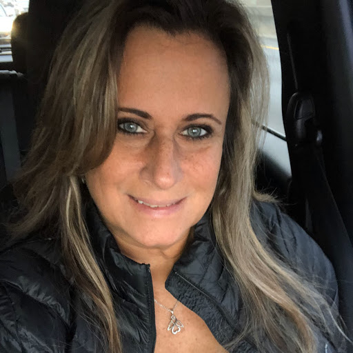 Bridget Snyder Photo 19