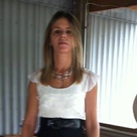Debra Diaz Photo 29