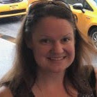 Michele Katz Photo 29