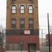 Crawford Hill Photo 5