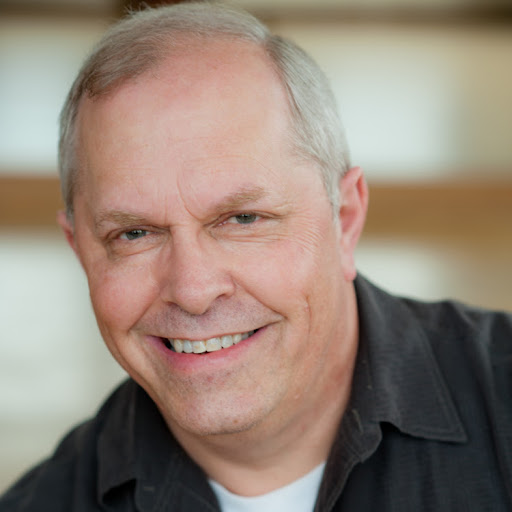 Carl Olson Photo 16