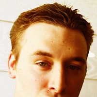 John Hartsfield Photo 11