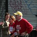 Jim Rooney Photo 39
