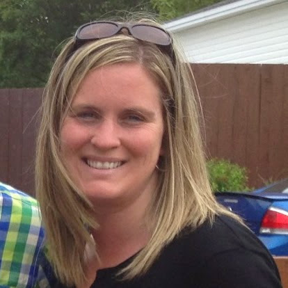 Michele Dawson Photo 31