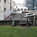 Tanya Thompson Photo 36