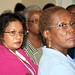 Sandra Clements Photo 9