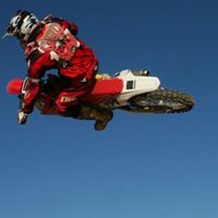 Cory Conner Photo 12