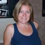 Beverly Taylor Photo 19