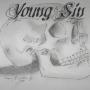 Young Sin Photo 25