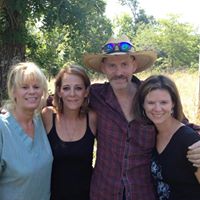 Beth Waltrip Photo 7