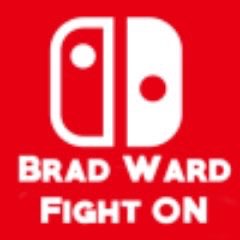 Brad Ward Photo 5