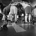 Michael Vieira Photo 40