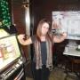 Heather Stack Photo 16