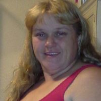 Pamela Wooldridge Photo 11