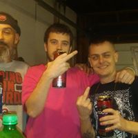 Ronald Whitlock Photo 16